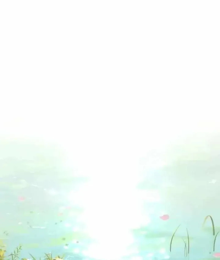 Tuyệt Thế Quân Lâm Chap 103 - Next Chap 104