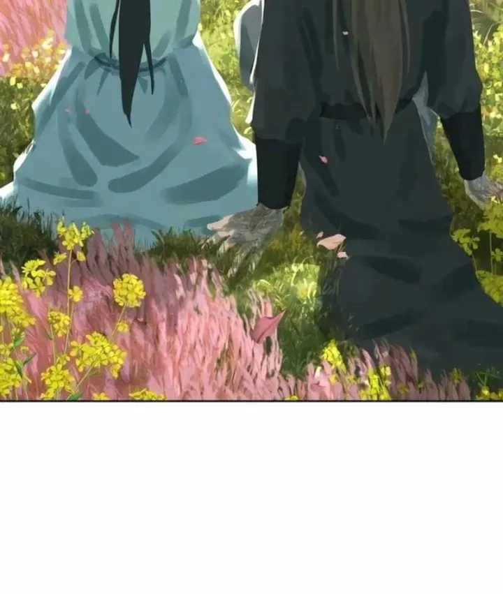 Tuyệt Thế Quân Lâm Chap 103 - Next Chap 104