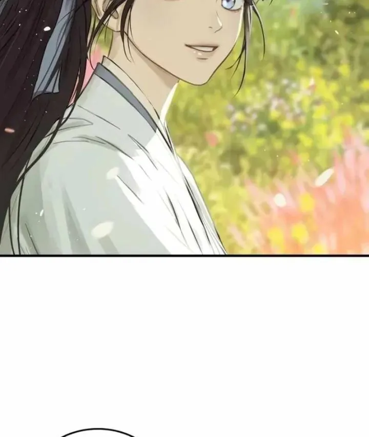 Tuyệt Thế Quân Lâm Chap 103 - Next Chap 104