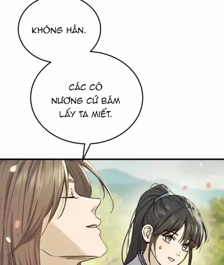 Tuyệt Thế Quân Lâm Chap 103 - Next Chap 104