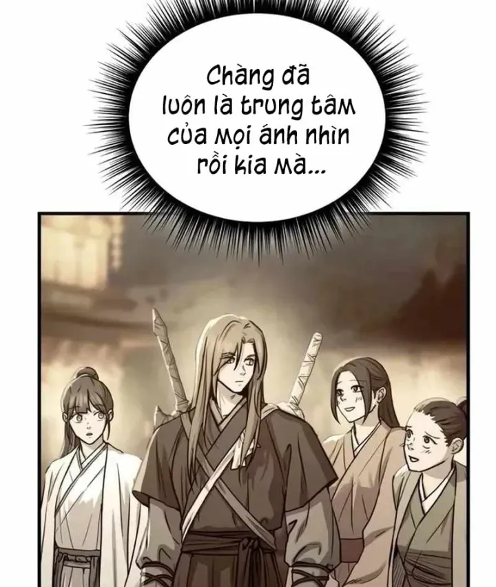 Tuyệt Thế Quân Lâm Chap 103 - Next Chap 104