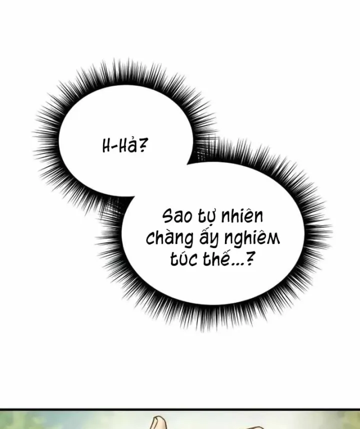 Tuyệt Thế Quân Lâm Chap 103 - Next Chap 104