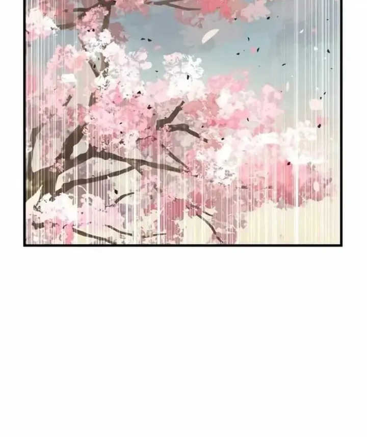 Tuyệt Thế Quân Lâm Chap 103 - Next Chap 104