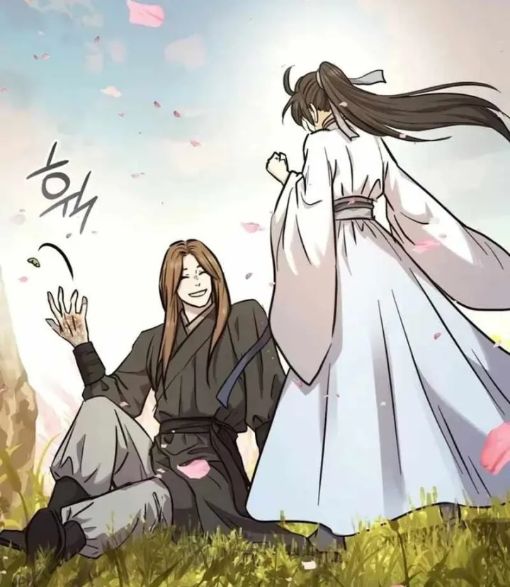 Tuyệt Thế Quân Lâm Chap 103 - Next Chap 104