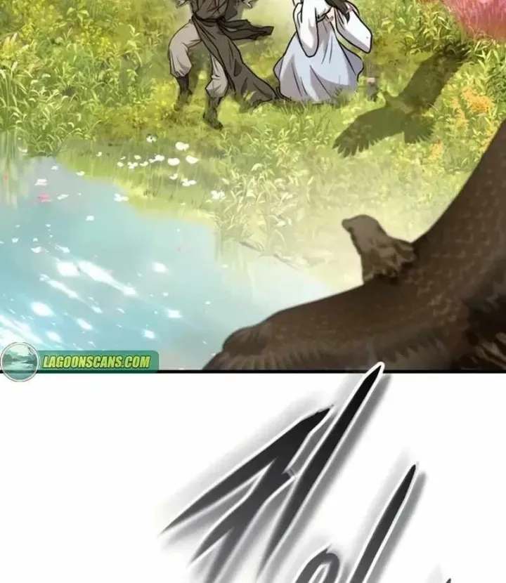 Tuyệt Thế Quân Lâm Chap 103 - Next Chap 104