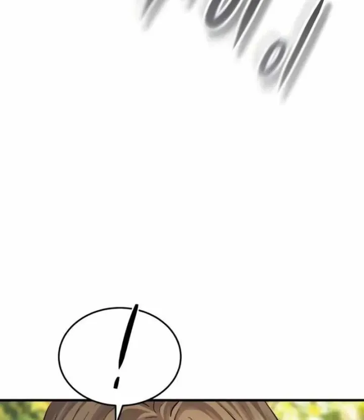 Tuyệt Thế Quân Lâm Chap 103 - Next Chap 104
