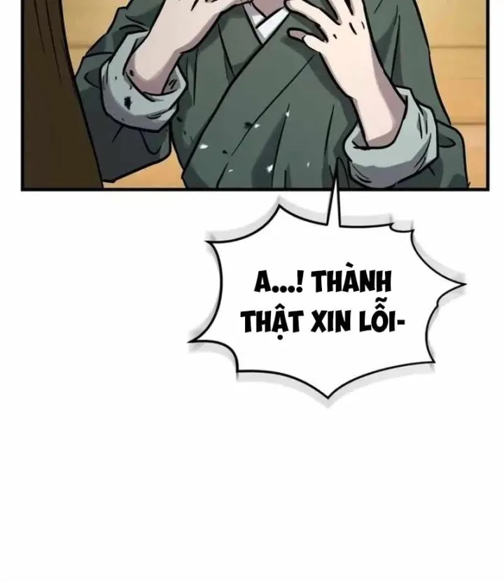 Tuyệt Thế Quân Lâm Chap 103 - Next Chap 104