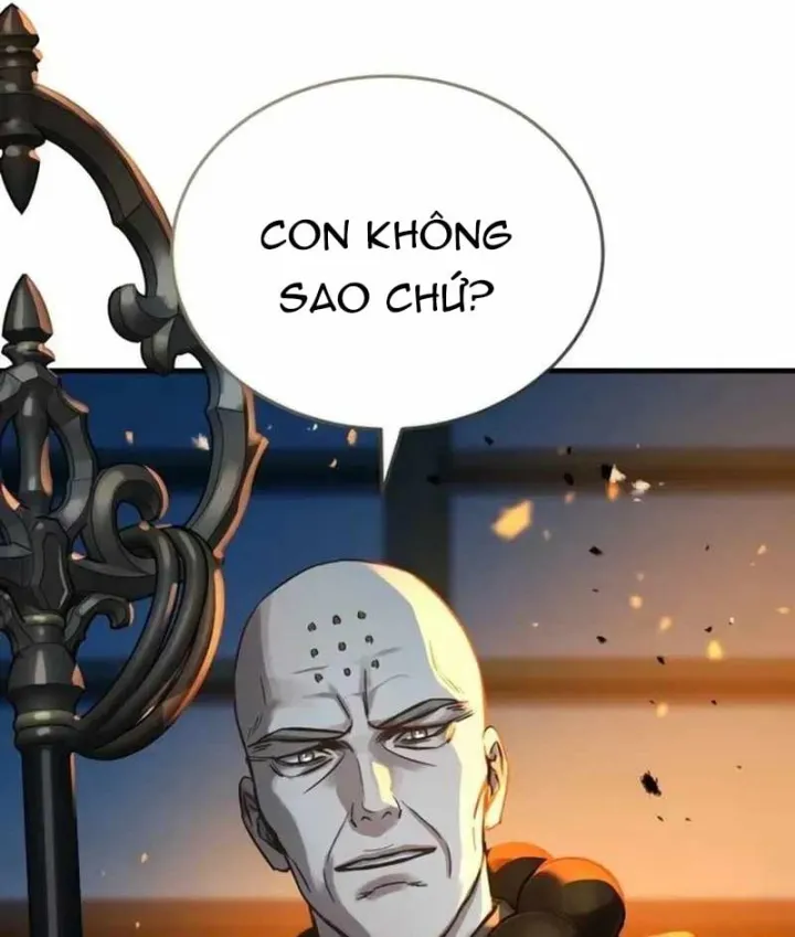 Tuyệt Thế Quân Lâm Chap 103 - Next Chap 104