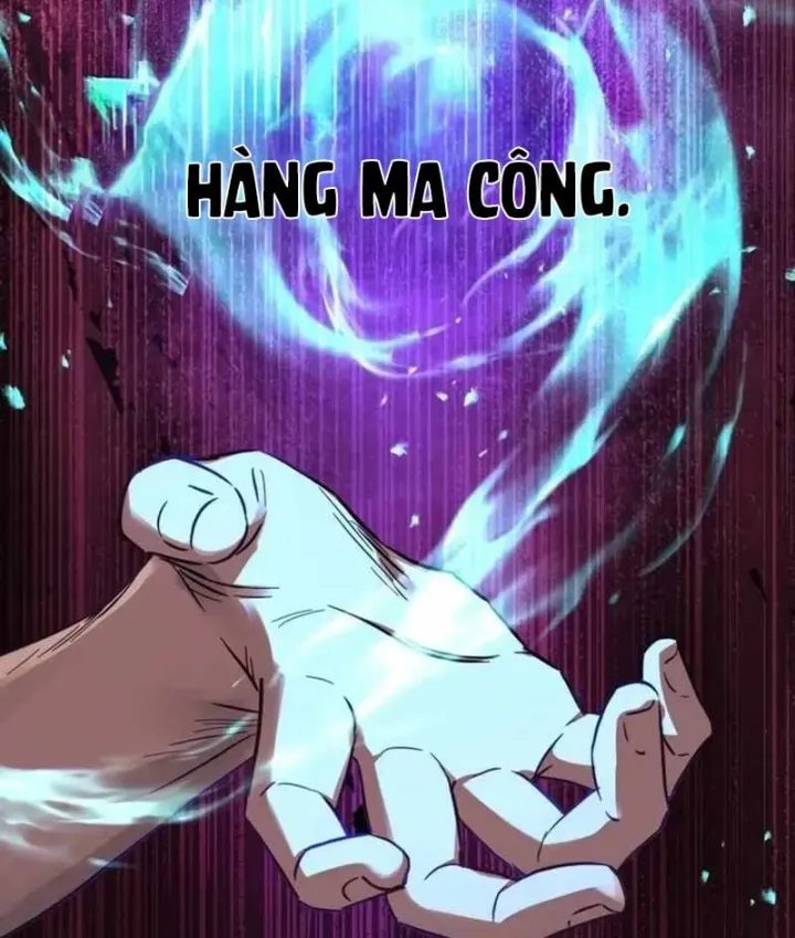 Tuyệt Thế Quân Lâm Chap 103 - Next Chap 104