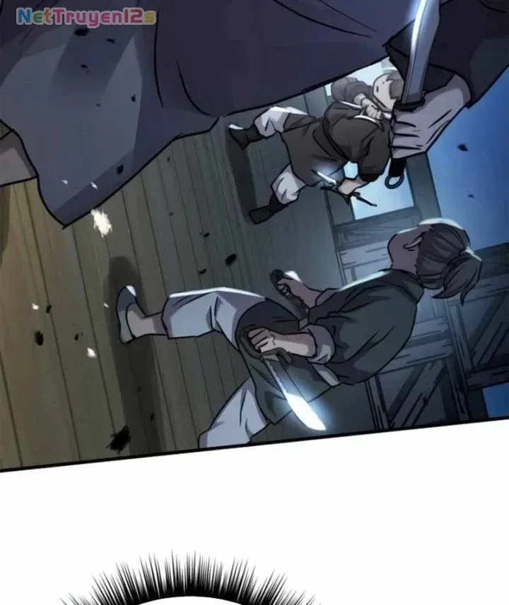 Tuyệt Thế Quân Lâm Chap 104 - Next Chap 105