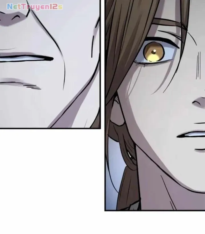 Tuyệt Thế Quân Lâm Chap 104 - Next Chap 105