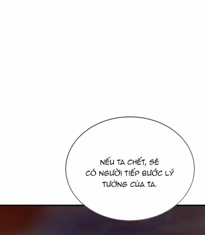 Tuyệt Thế Quân Lâm Chap 104 - Next Chap 105