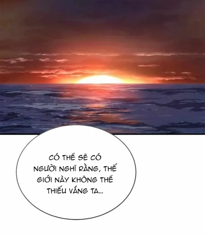 Tuyệt Thế Quân Lâm Chap 104 - Next Chap 105