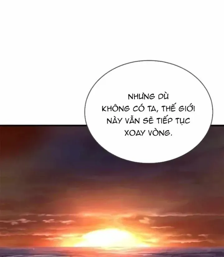 Tuyệt Thế Quân Lâm Chap 104 - Next Chap 105