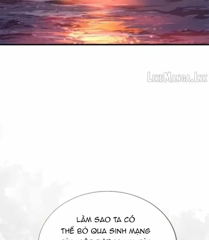 Tuyệt Thế Quân Lâm Chap 104 - Next Chap 105