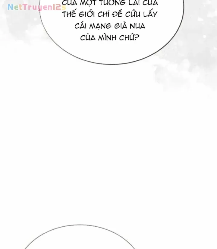 Tuyệt Thế Quân Lâm Chap 104 - Next Chap 105