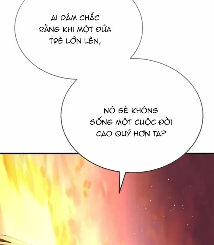 Tuyệt Thế Quân Lâm Chap 104 - Next Chap 105