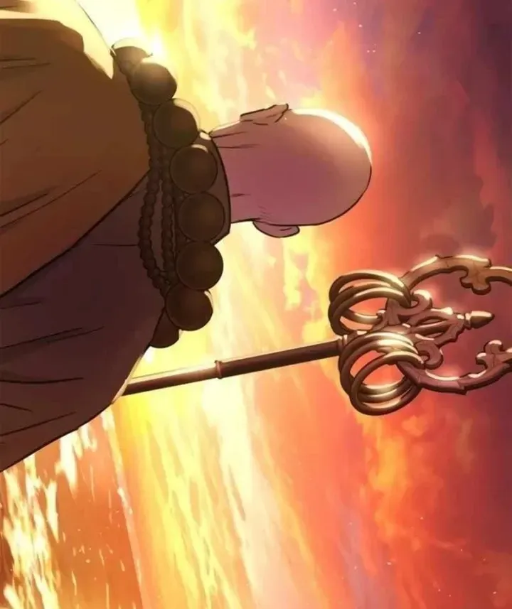Tuyệt Thế Quân Lâm Chap 104 - Next Chap 105