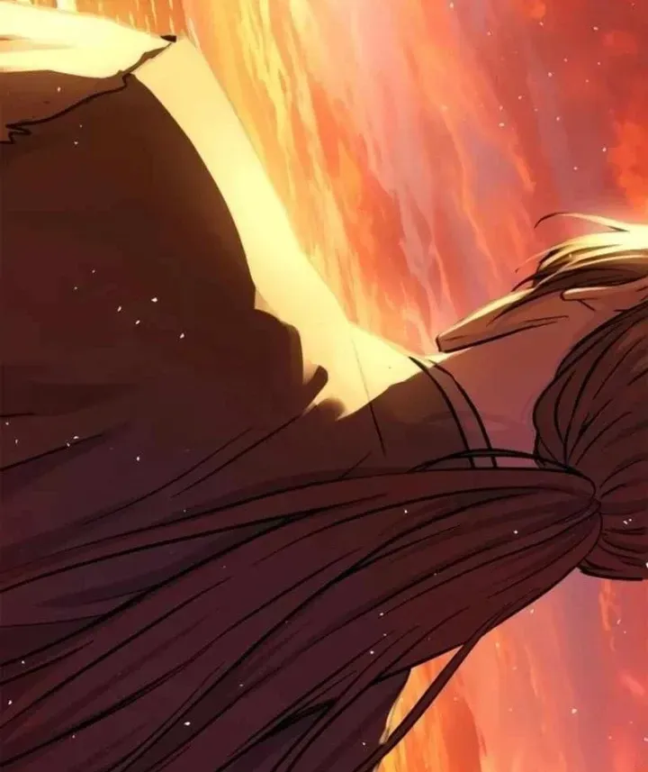 Tuyệt Thế Quân Lâm Chap 104 - Next Chap 105