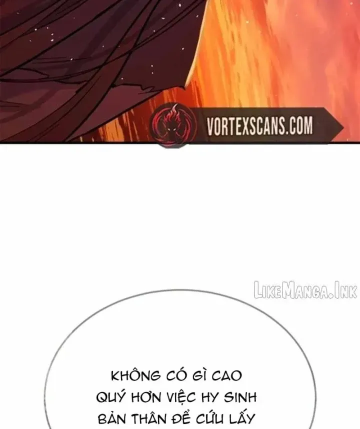 Tuyệt Thế Quân Lâm Chap 104 - Next Chap 105