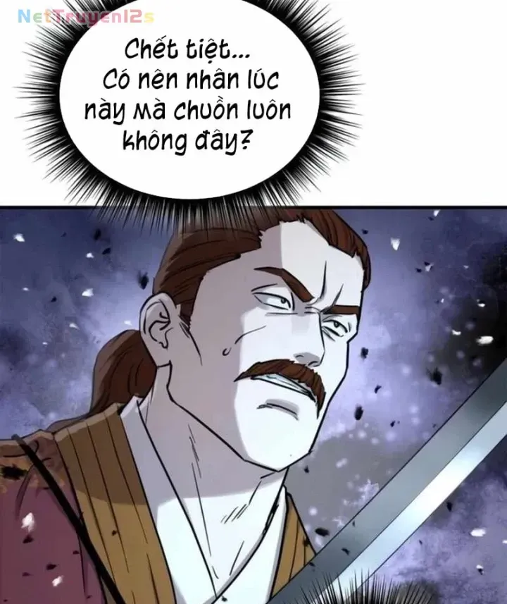Tuyệt Thế Quân Lâm Chap 104 - Next Chap 105