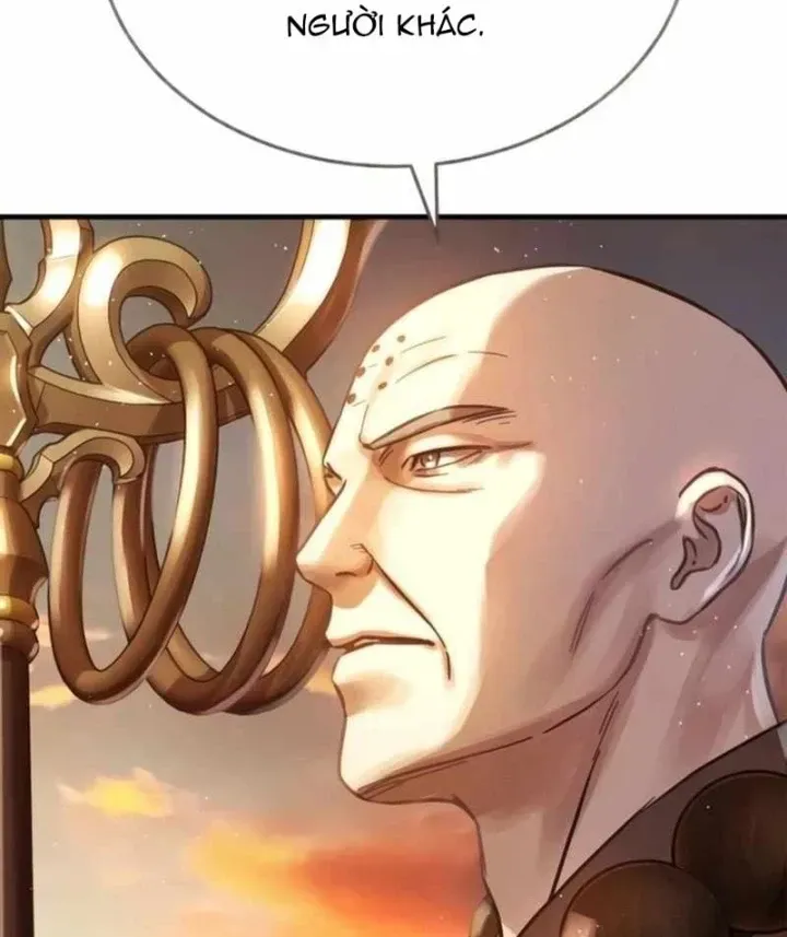 Tuyệt Thế Quân Lâm Chap 104 - Next Chap 105