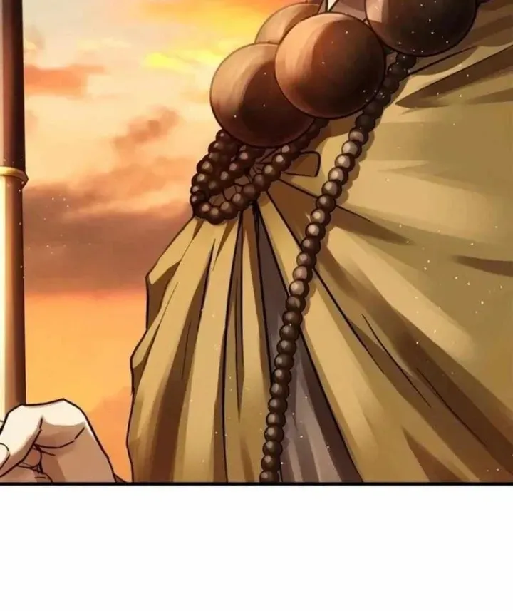 Tuyệt Thế Quân Lâm Chap 104 - Next Chap 105