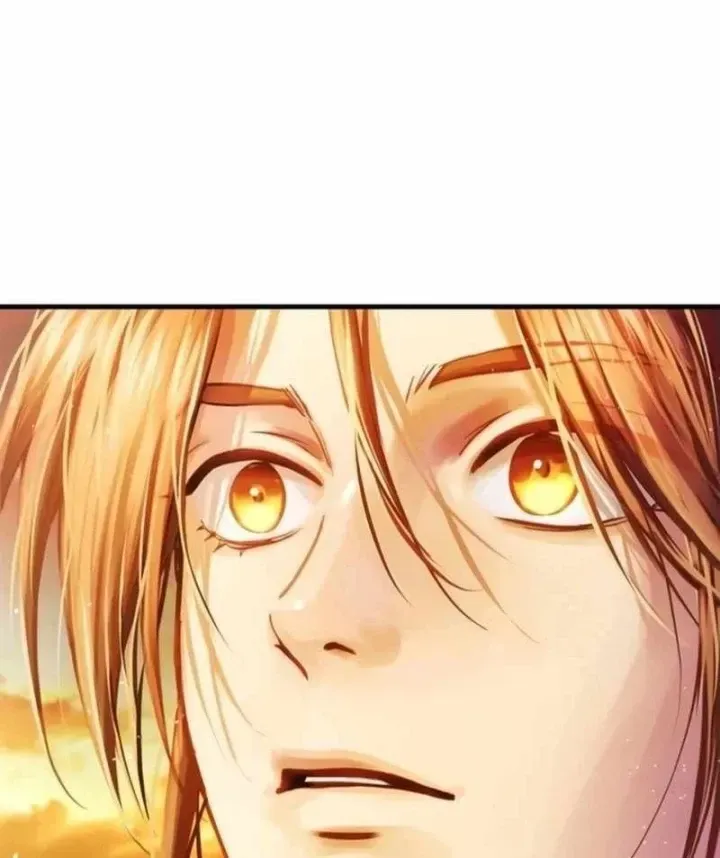 Tuyệt Thế Quân Lâm Chap 104 - Next Chap 105