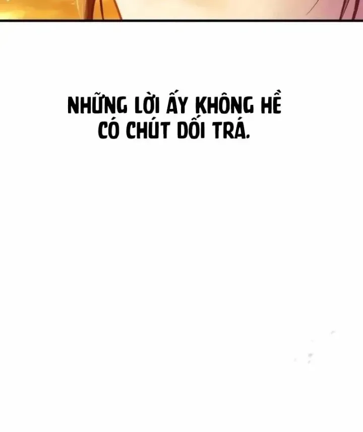 Tuyệt Thế Quân Lâm Chap 104 - Next Chap 105