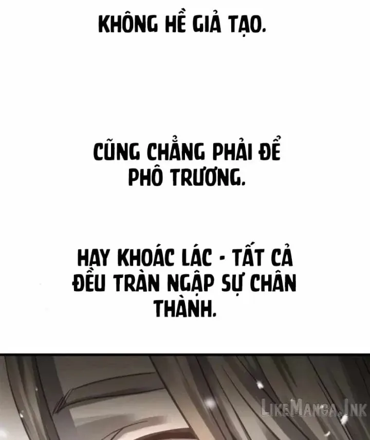 Tuyệt Thế Quân Lâm Chap 104 - Next Chap 105