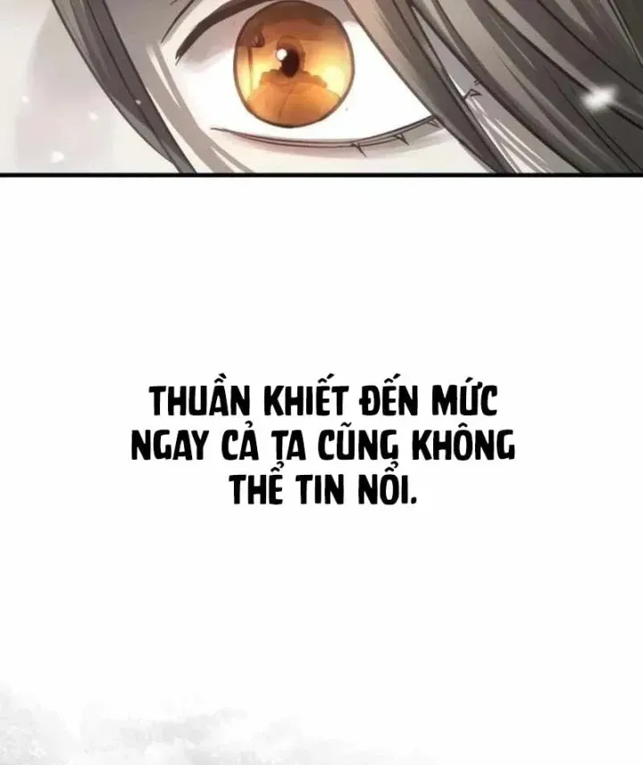 Tuyệt Thế Quân Lâm Chap 104 - Next Chap 105