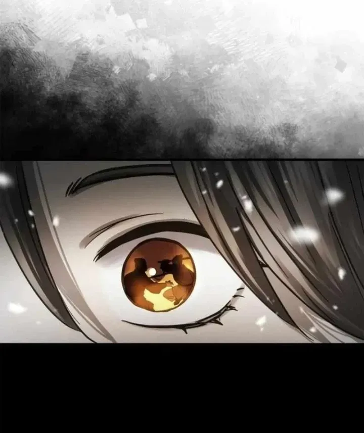 Tuyệt Thế Quân Lâm Chap 104 - Next Chap 105