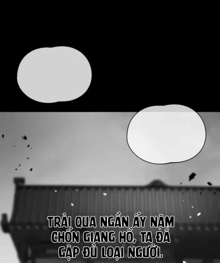 Tuyệt Thế Quân Lâm Chap 104 - Next Chap 105