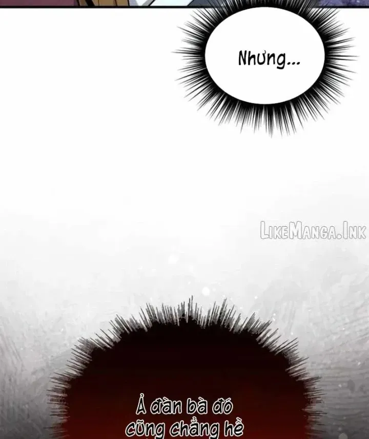 Tuyệt Thế Quân Lâm Chap 104 - Next Chap 105