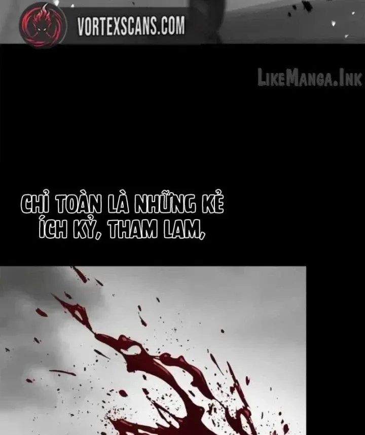 Tuyệt Thế Quân Lâm Chap 104 - Next Chap 105