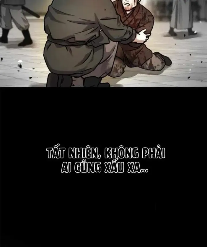 Tuyệt Thế Quân Lâm Chap 104 - Next Chap 105