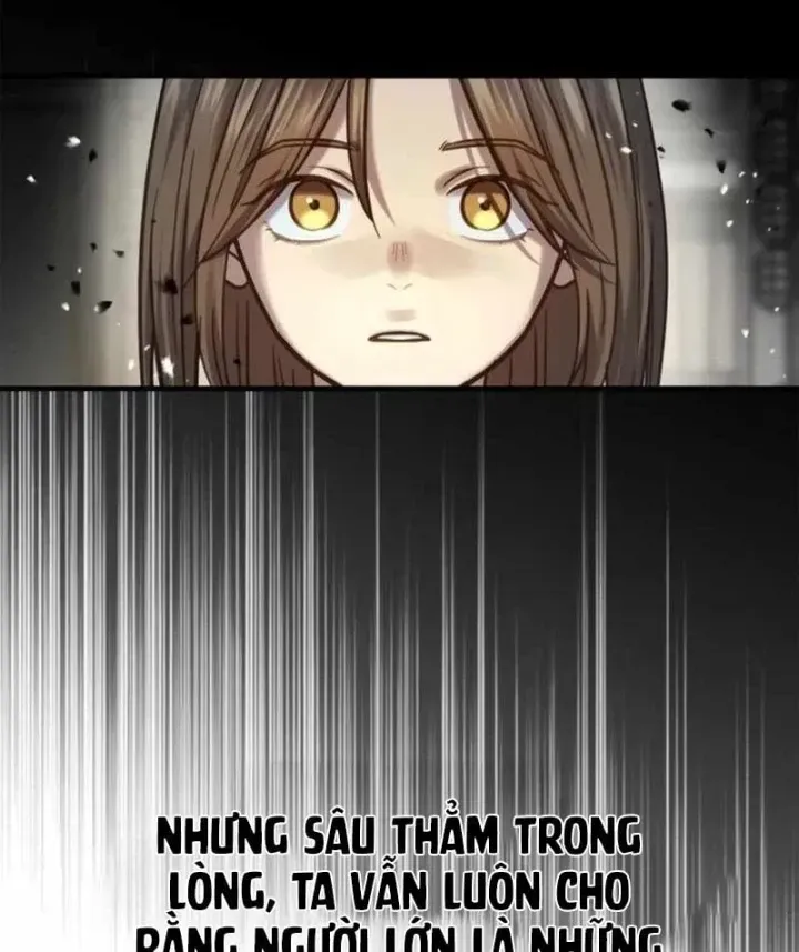 Tuyệt Thế Quân Lâm Chap 104 - Next Chap 105