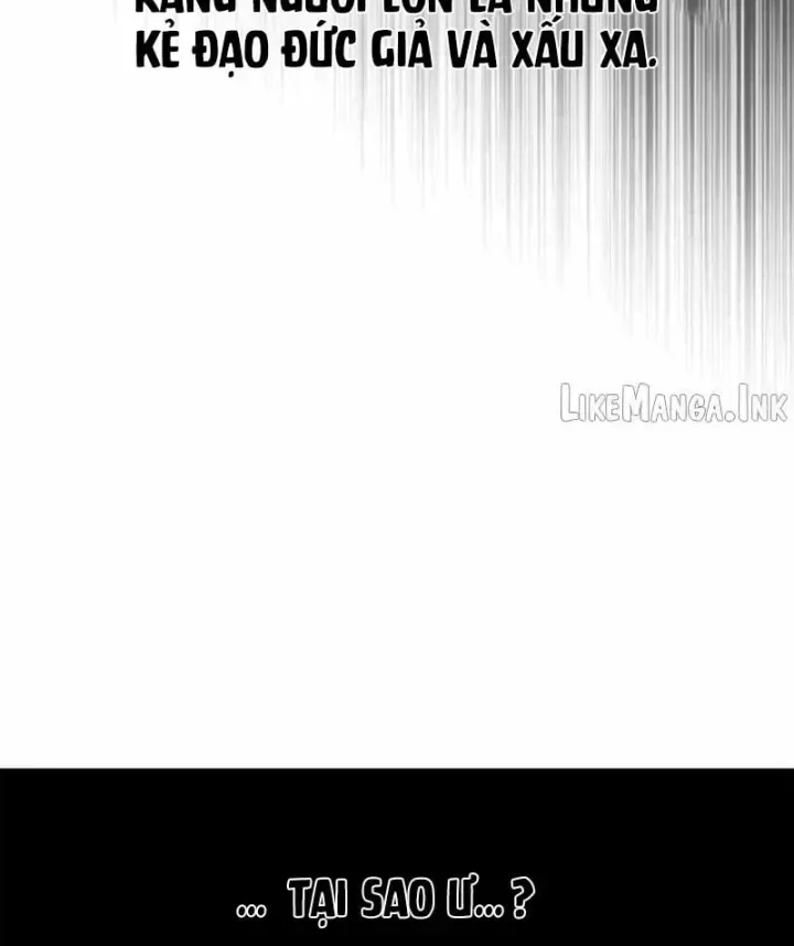 Tuyệt Thế Quân Lâm Chap 104 - Next Chap 105