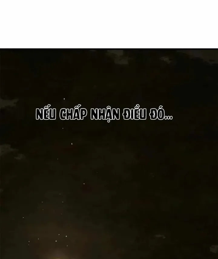 Tuyệt Thế Quân Lâm Chap 104 - Next Chap 105