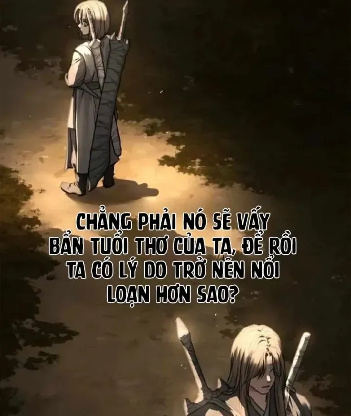 Tuyệt Thế Quân Lâm Chap 104 - Next Chap 105