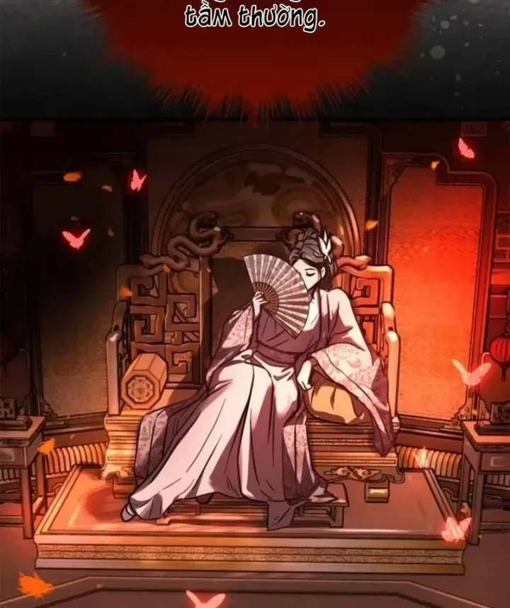 Tuyệt Thế Quân Lâm Chap 104 - Next Chap 105