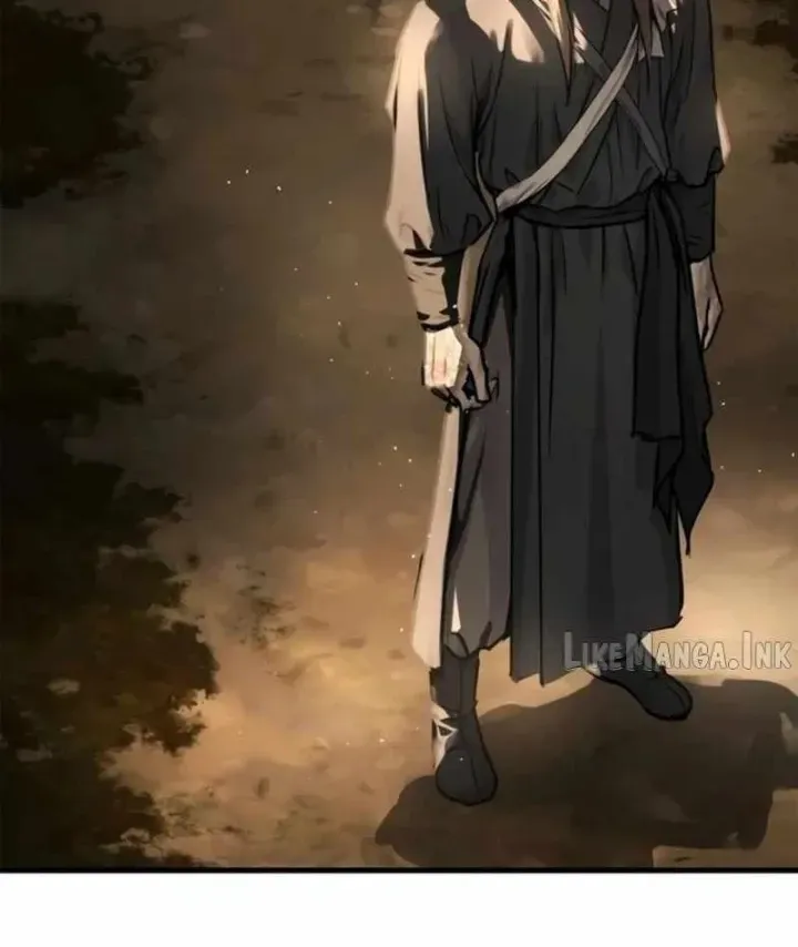 Tuyệt Thế Quân Lâm Chap 104 - Next Chap 105