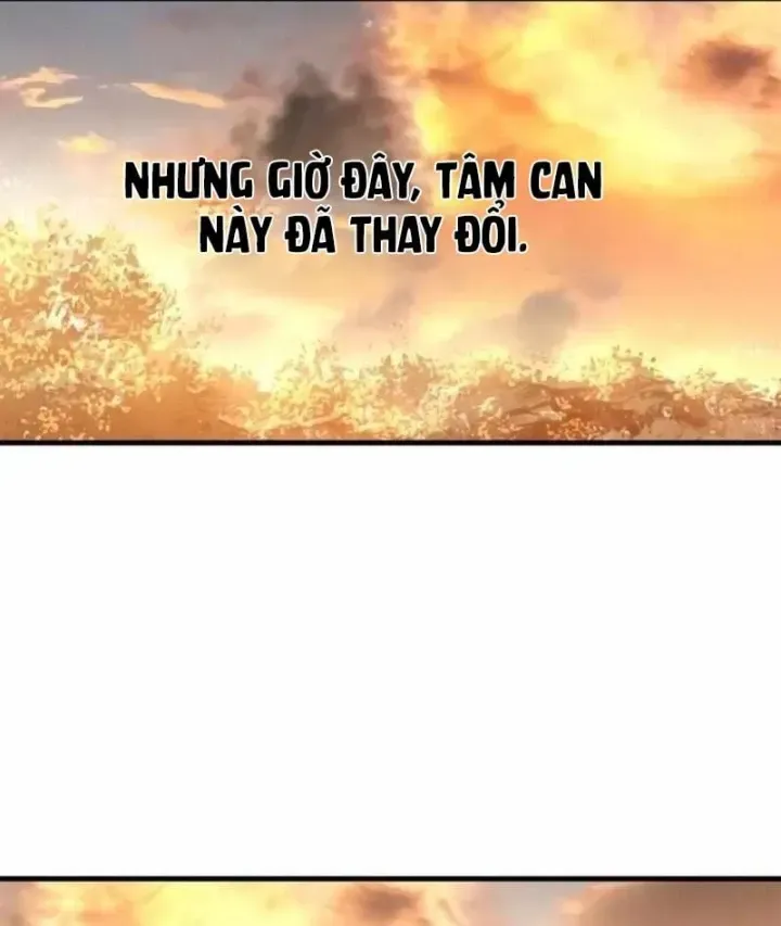 Tuyệt Thế Quân Lâm Chap 104 - Next Chap 105