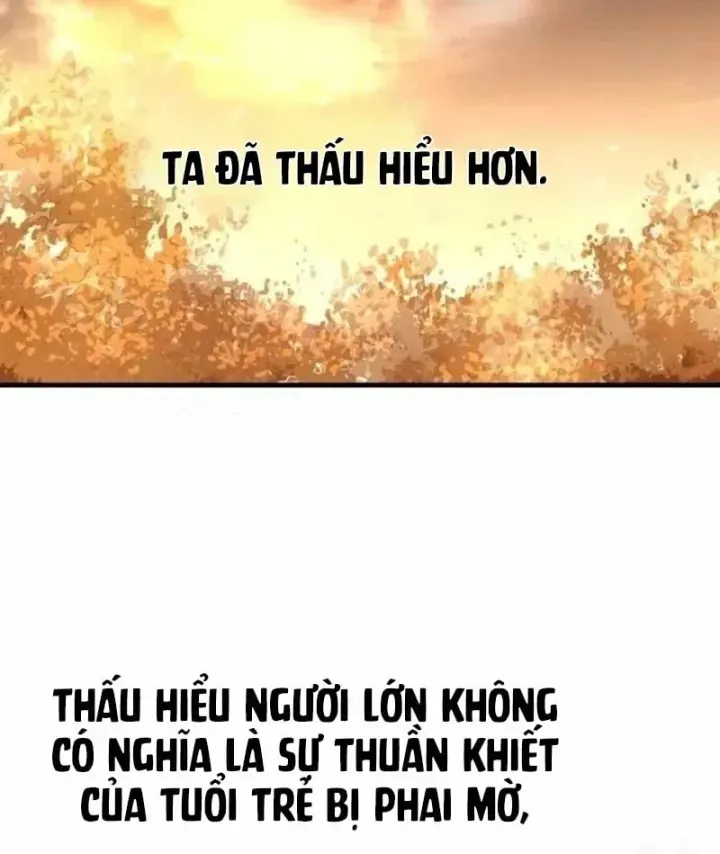 Tuyệt Thế Quân Lâm Chap 104 - Next Chap 105