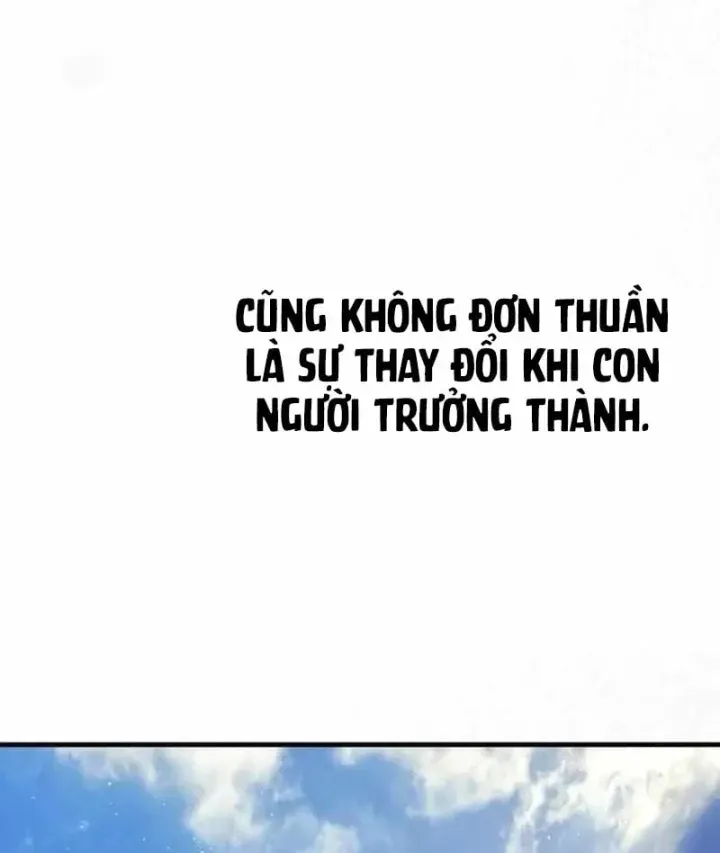 Tuyệt Thế Quân Lâm Chap 104 - Next Chap 105