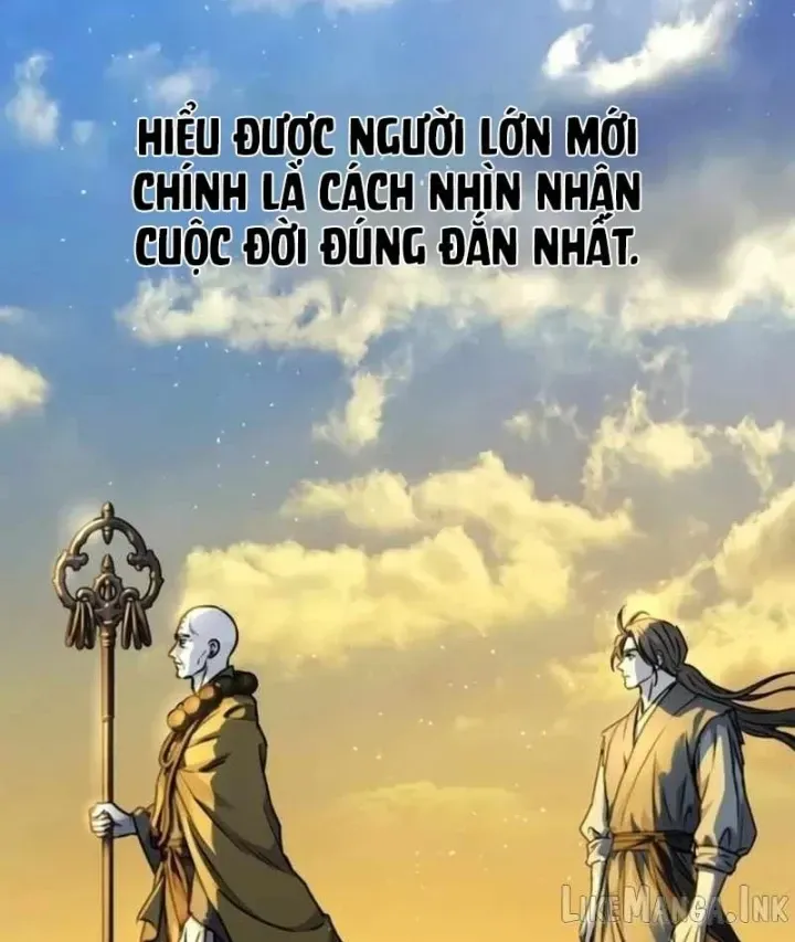 Tuyệt Thế Quân Lâm Chap 104 - Next Chap 105