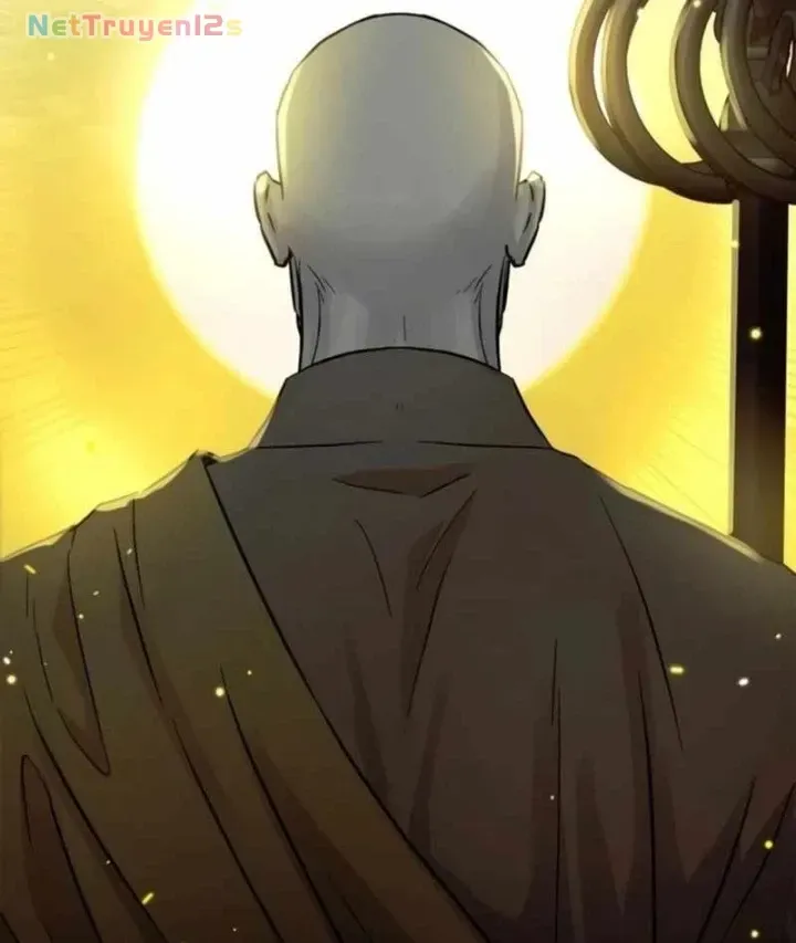 Tuyệt Thế Quân Lâm Chap 104 - Next Chap 105