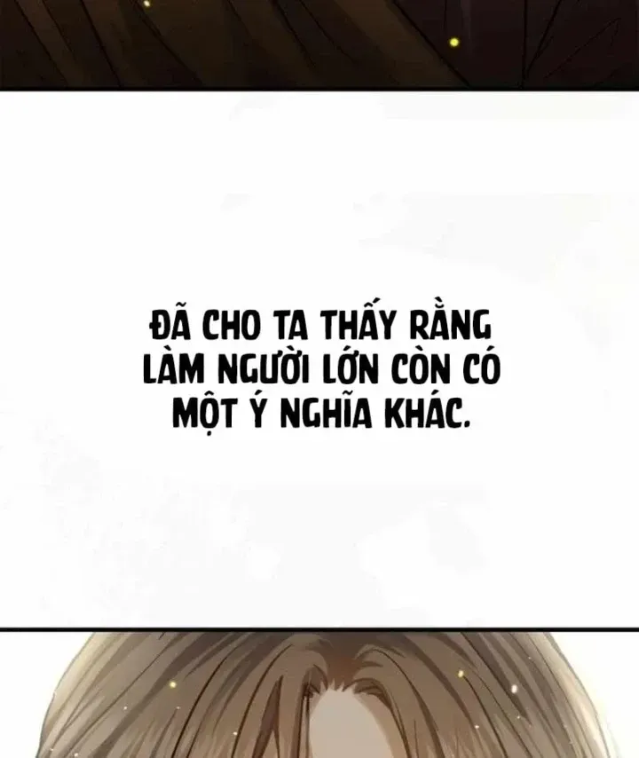 Tuyệt Thế Quân Lâm Chap 104 - Next Chap 105