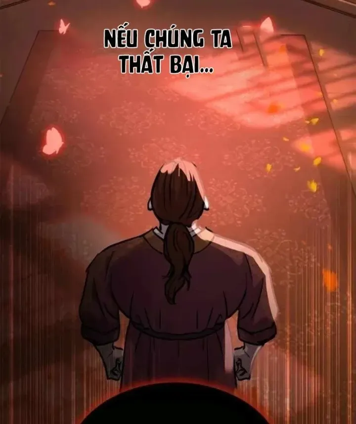 Tuyệt Thế Quân Lâm Chap 104 - Next Chap 105