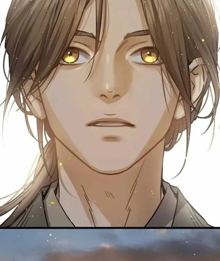 Tuyệt Thế Quân Lâm Chap 104 - Next Chap 105